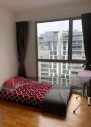 Flo Residence (D19), Condominium #456565491